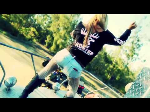 Jonny Cobbler-Take Me On Your Buggy