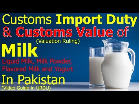 download lagu mp3 mp4 Buttermilk Brands In Pakistan, download lagu Buttermilk Brands In Pakistan gratis, unduh video klip Buttermilk Brands In Pakistan