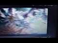 Timon And Pumbaa Rewind Wild Thornberrys Movie