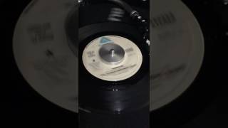 Angeline by The Allman Brothers Band