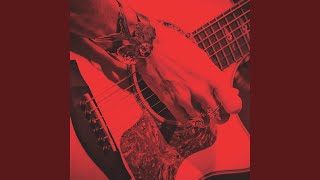 Walk This World (Live in Europe)