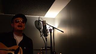 Freedom &#39;90 - George Michael Cover - Tommy Marz