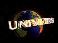 Disney Kicks Universal Away With Lacey And Katie 1998 Opening No Dislikes Allowed