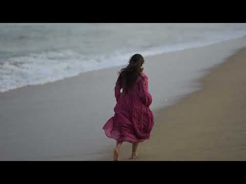 You are the Rainbow in my Blue Sky | Shravyuu | Telugu Podcast | Shravani | Nature | Love