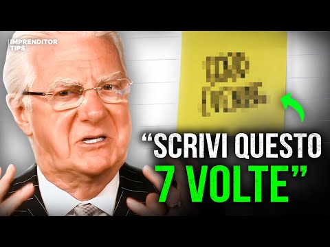 Sta accadendo qualcosa di incredibile: guarda questo video ora!