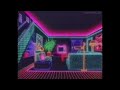 Slump6s 3piece 432hz Slowed Reverb