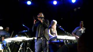 The Dears - We Can Have It