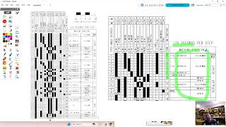 Master the Whirlpool Direct Drive Washer — Watch Now