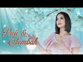 Puji Dan Sembah Putri Siagian Official Music Video
