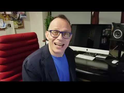 MPD odc. 68 - "Plastusiowy pamiętnik"