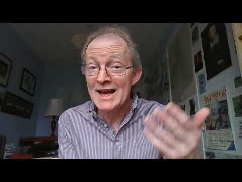 Persuasion by Jane Austen.   Louisa Musgrove's Fall.