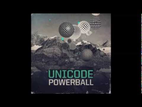 Unicode - The Minute They Drop
