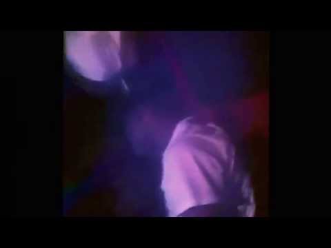 fat fool & lil pistol ft Jose guapo @ydg_tg engineering video by; (mgf Lt) sneek preview (Frwdp)