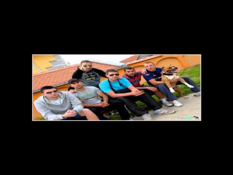 Lody ft. Sixty - Kako rolam