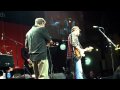 Delbert McClinton - Until Then
