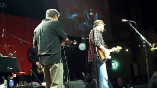 Delbert McClinton - Until Then