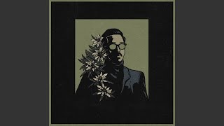 Download lagu Bunga Abadi mp3 Download lagu Bunga Abadi mp3