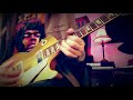 Little Wing 4/8/20  CRaig E