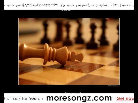 Nadia Ali - Triangle (Myon And Shane 54 Classic Extended