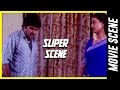 Vishwanathan Ramamoorthy Super Scene Ramki Vivek Roja Vindhya Kovai Sarala