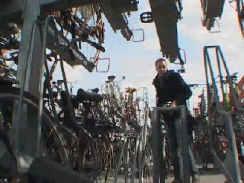 ZWOLSNIEUWS.NL - UWAGA! - Aflevering 2