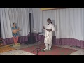 Uchi Pillaiyaar Kovil Konda Idam உச்சி பிள்ளையார் Devotional Song Pon 