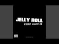 [The Trick Is] Keep Breathing (feat. Jr Moore)