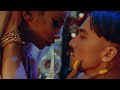RENGLE X Cristina Pucean BENGA Official Video