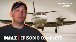 Thumbnail del capítulo