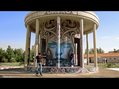 youtube video dPl3mW4sNwY