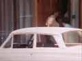 Flashback South Africa In 1970 S