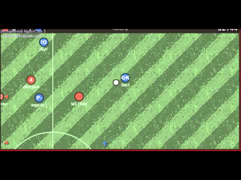 Angelo Peruzzi Movie 1