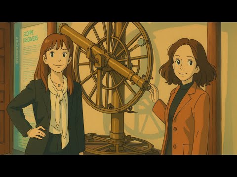 Scopri Inaf: visitando l’Osservatorio astronomico di Brera a Milano