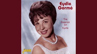 Button Up Your Overcoat