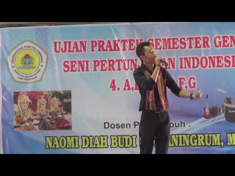 Dirut by aidil saputra