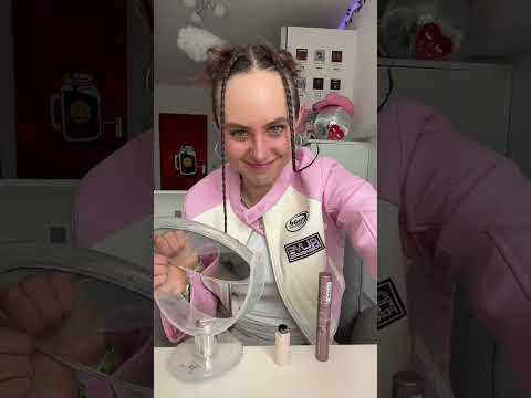 NEIN MAG ICH NICHT 🥲 insta-Jessiebluegrey