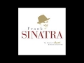 Frank Sinatra - To Love And Be Loved