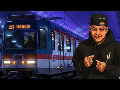 Danny Brasco and NETO REYNO