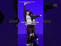 Most Disrespectful Kpop Misheard Lyrics My Opinion No Hate Kpop Kpopshorts