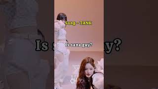 Download lagu Most disrespectful kpop misheard lyrics ~My opinion~ (No hate) #kpop #kpopshorts mp3