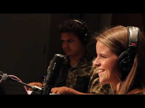 Shannon Callihan - Ain't Got No Money