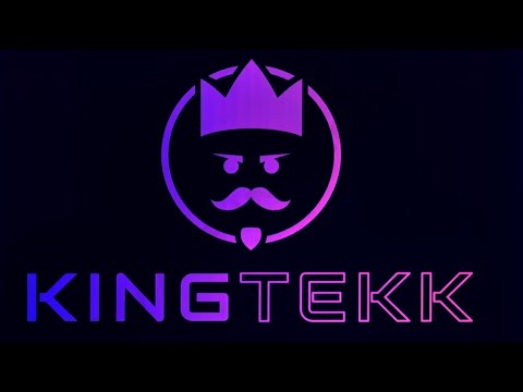 Jindo109 - SÜCHTIG (KingTekk HekkMekk RMX) @jindo109 #deutschrap #rap #tekk #newremix #remix