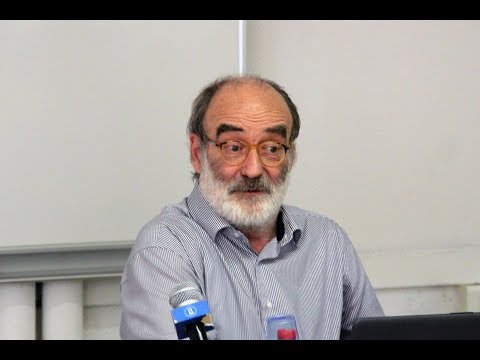 Hanspeter KRIESI | Pandemic Politics