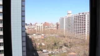 77 Bleecker Street, #1010