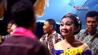 Download lagu DWI LARAS TERBARU LIVE IN PAK TEGUH -TAWANG-SAMBENG//9 SENIWATI mp3