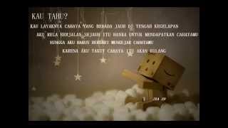 Download lagu DAN BILA  SECOND CIVIL mp3