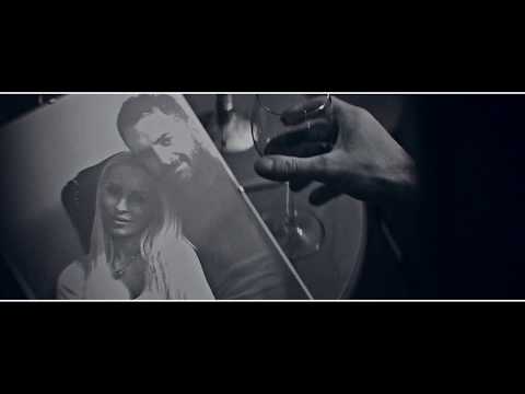 Sergio Santos - Preciosa - Aranyhaj (Official Music Video)