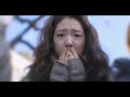 Flower Boy Next Door 2