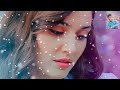 Jamane Ki Sari Khushi Mil Gayi Hai Hame Tum Mile Jongee Mil Gayi Hai Hindi Song