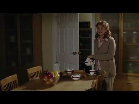 Midsomer Murders S08E01 Things That Go Bump in the Night